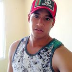 Ricardo Coto - @ricardo.coto.397 - Instagram