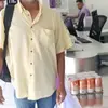 Ricardo Coto - @ricardo.coto4 - TikTok