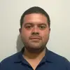 Ricardo Coto - @ricardo.coto6 - TikTok