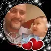 Ricardo Coto - @richie2230 - TikTok