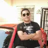 Ricardo Coto - @ricardocoto3 - TikTok