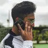 ricardo coto - @cooto_03 - TikTok