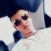Ricardo Coto - @ricardocoto583 - TikTok