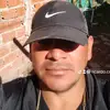 Ricardo Coto - @ricardo.coto7 - TikTok