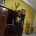 Ricardo Coto - Facebook