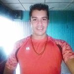 Ricardo Coto - @cotoricardo37 - Instagram