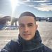 Ricardo Coto - Facebook