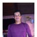 Ricardo Coto - Facebook