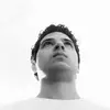 Ricardo Coto - @richie.c.g - TikTok