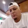 Ricardo Coto - @josericardocoto - TikTok