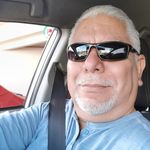 Ricardo Coto Acuña - @ricardoantoniocoto - Instagram