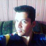 Ricardo Coto Alpizar - @ricardocotoalpizar - Instagram