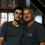 Ricardo Coto Molina - @ricardocotomolina - Instagram