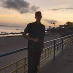 Ricardo Fetisch - @ricardocotoneti_ofc - Instagram