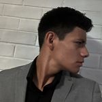 Ricardo Islas Coto - @ricar.doislas2 - Instagram