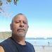 Ricardo Rojas Coto - Facebook