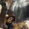 ricardocoto437 - @ricardocoto437 - TikTok