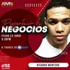 CouchRicardoQuezada - @couchricardo - TikTok