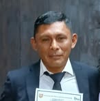 Ricardo Coc - Facebook