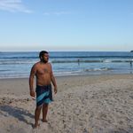 Ricardo Couche - @ricardocouche - Instagram