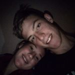 Ricardo - @ricardo_dean_ - Instagram