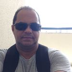 Ricardo de Andrade Barros - @ricardodeandradebarros - Instagram
