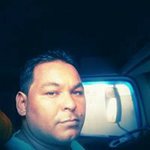Ricardo Dean - @ricardo.dean - Instagram