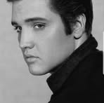 Ricardo Dean - Facebook