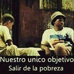 Ricardo Dean - @ricardo3503 - Instagram