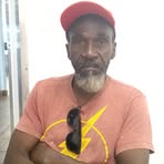 Ricardo Dean - Facebook