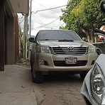 Ricardo Dean - Facebook