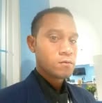 Ricardo Dean - Facebook