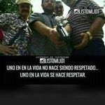 Ricardo Dean - @ricardodeanmolinar - Instagram