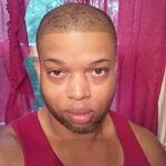 Ricardo Dean Jr. - @deanjr.ricardo - Instagram