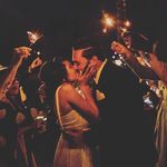 Ricardo Dean Towell - @ricardo_towell - Instagram