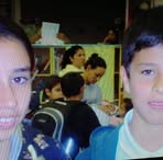 Ricardo DeAnda - Facebook