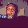 Mista Ricky - @ricardodillard219 - TikTok