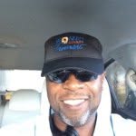 Ricardo Dillard - @misterricky - Instagram