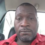 RICARDO Dillard - @dillardsrlontez - Instagram