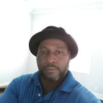 Ricardo Dillard - @ricardo.dillard.54 - Instagram