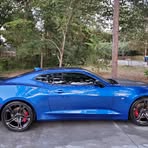 Ricardo Dillard - Facebook