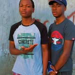 Ricardo Dollar3 - @rdollar3 - Instagram