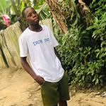 Ricardo dollar - @dollar7473 - Instagram