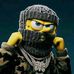 Ricardo Dollar - Facebook