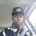 Ricardo dollar - Facebook