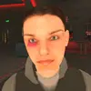 Ricardo_Dollar - @umar_secret - TikTok