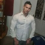 Ricardo Dollar - @dollarricardo - Instagram