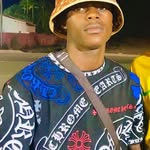 Ricardo Dollar - @ricardodollar1 - Instagram