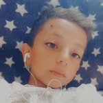 ricardo dollar - @ricardo.dolarr - Instagram
