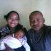 Ricardo Dollar - Facebook